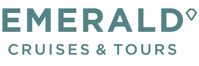 Emerald Cruises